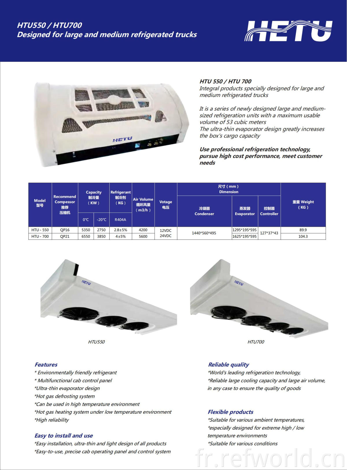 HETU transport refrigeration units_02